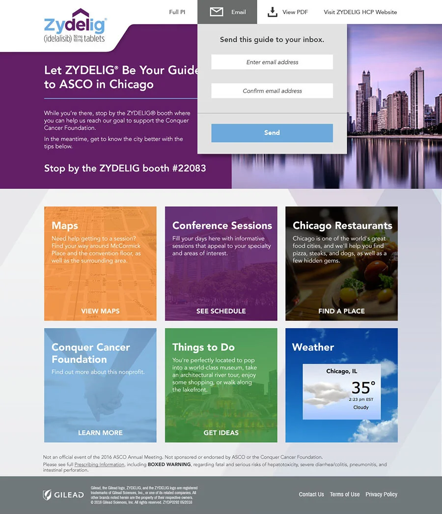 zyd-asco2016_0007_Email topics dropdown.jpg