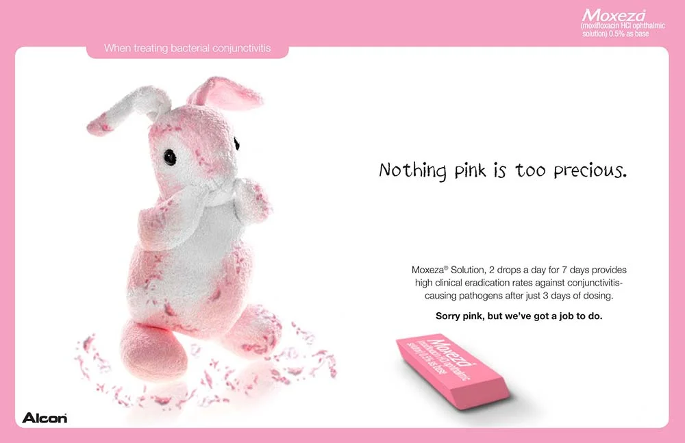 Moxeza_concept_bunny.jpg