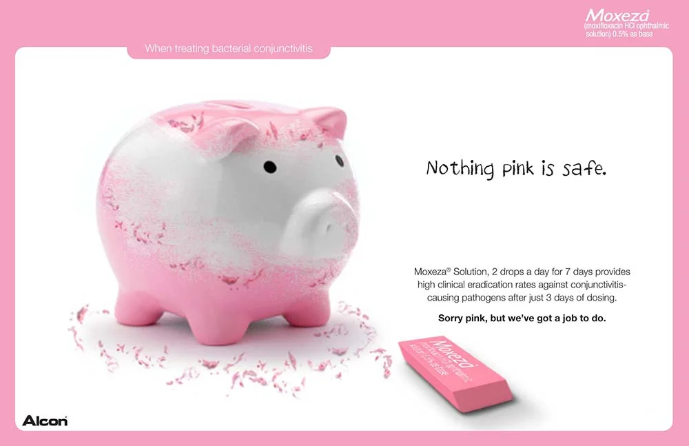 Moxeza_concept_pig.jpg