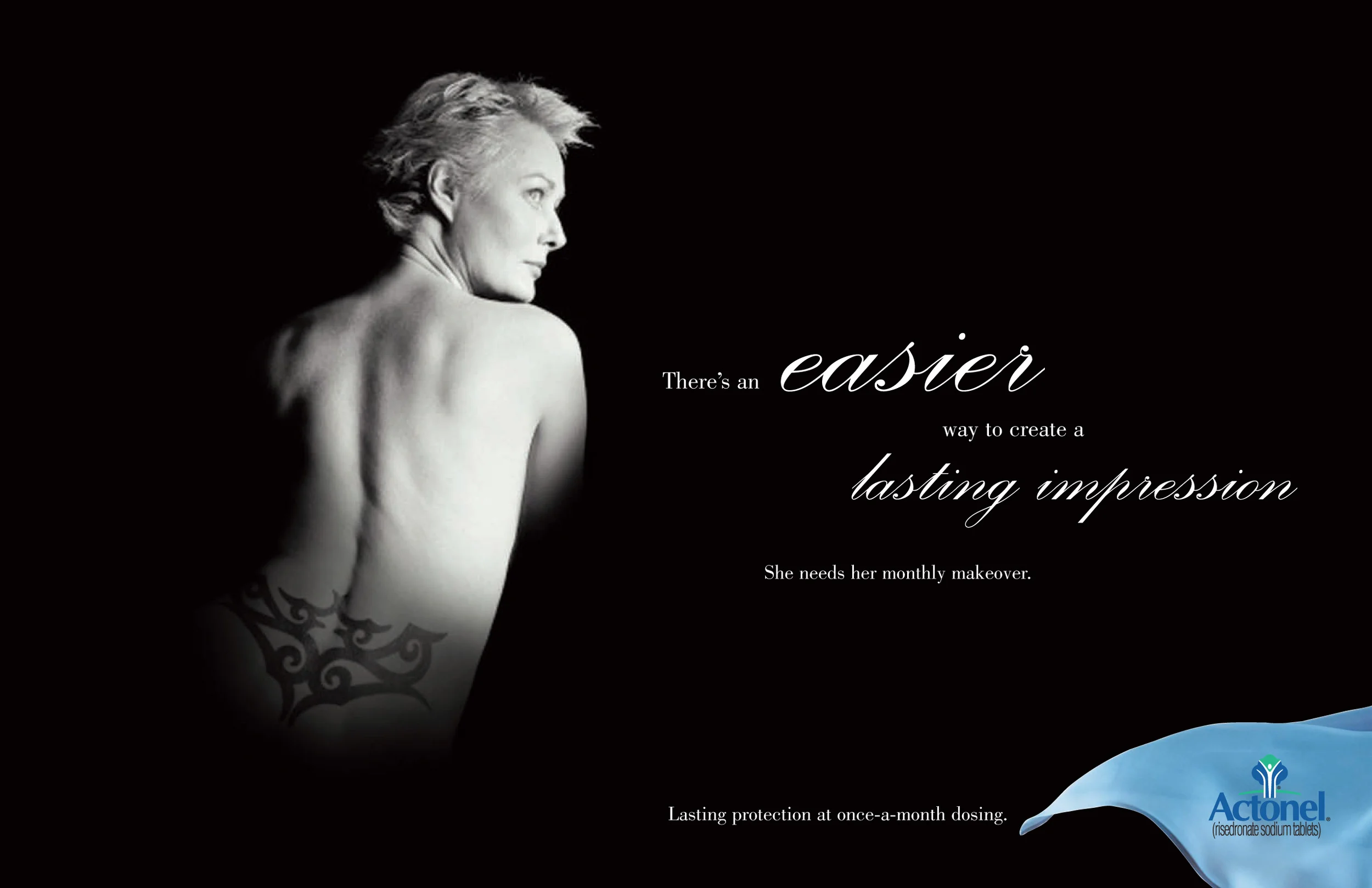 Actonel_lasting-impression_1.jpg
