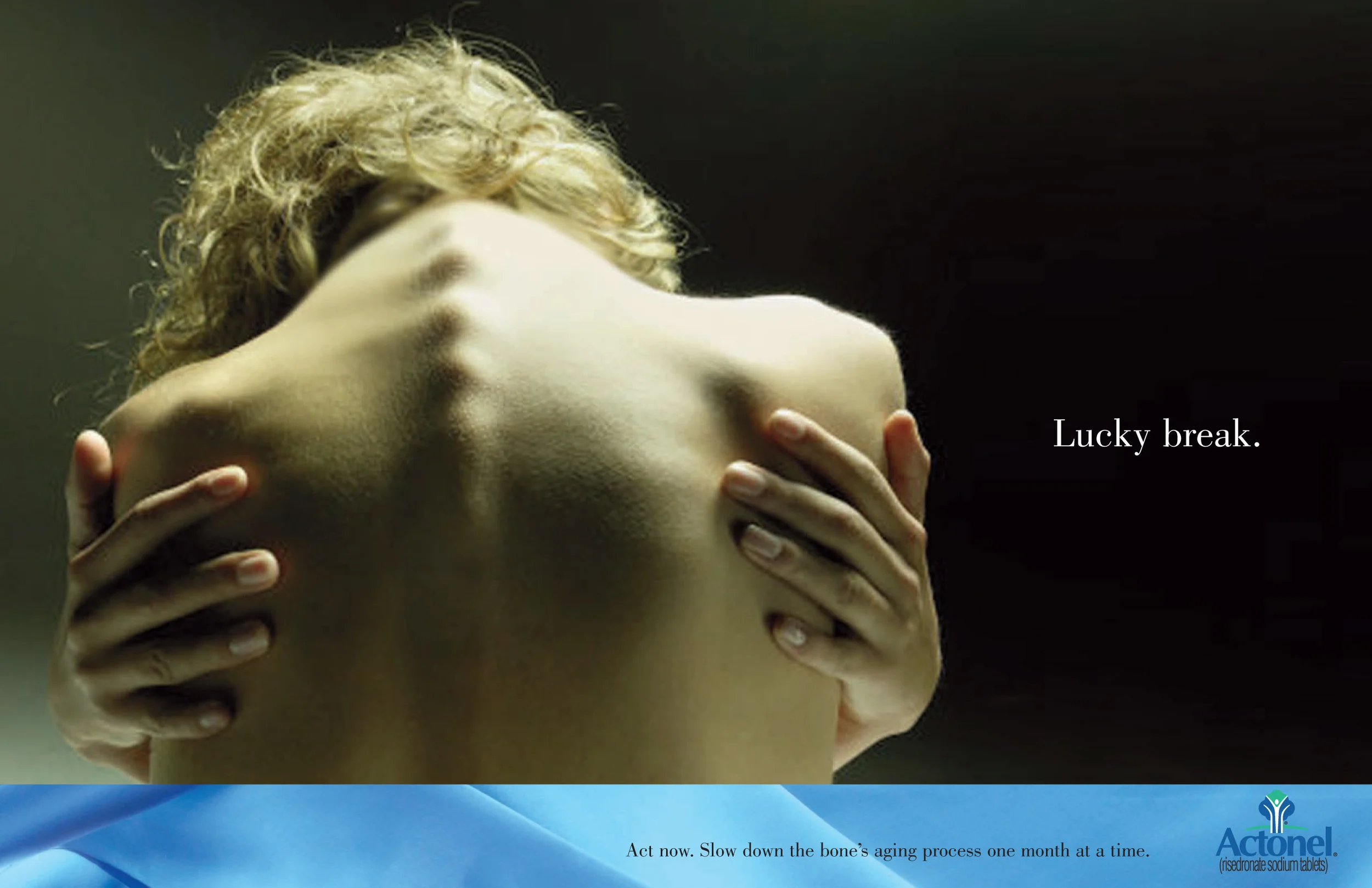 Actonel_lucky-break.jpg