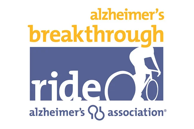breakthrough_ride_logo.jpg