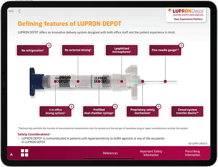 LUP_ISA_0001_features.png