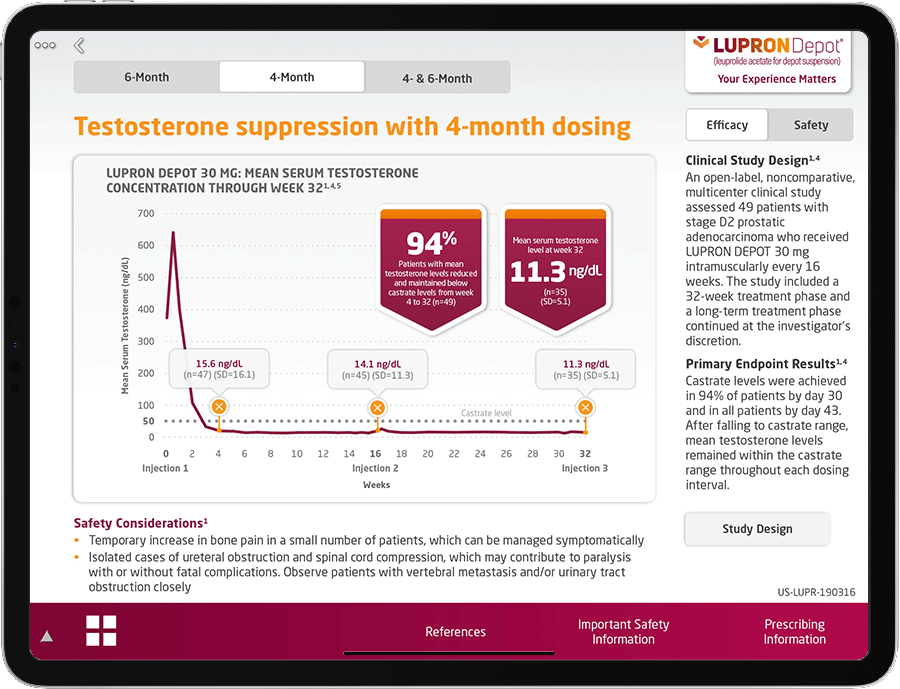 LUP_ISA_0004_4m.png