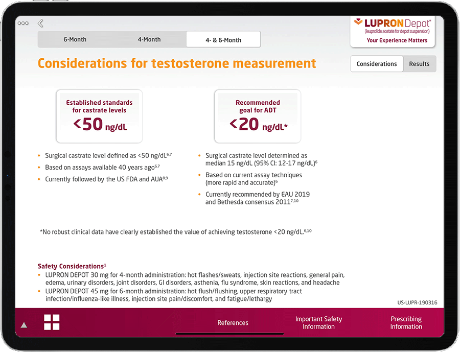 LUP_ISA_0005_4m-&-6m.png