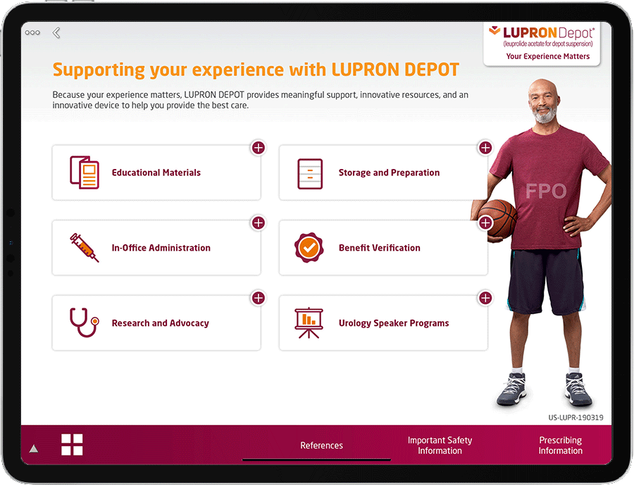 LUP_ISA_0007_support.png
