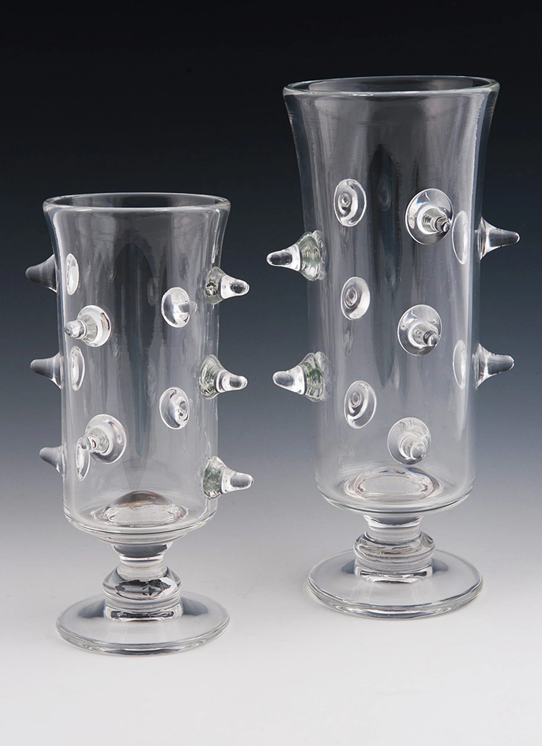 Prunted Vases.jpg