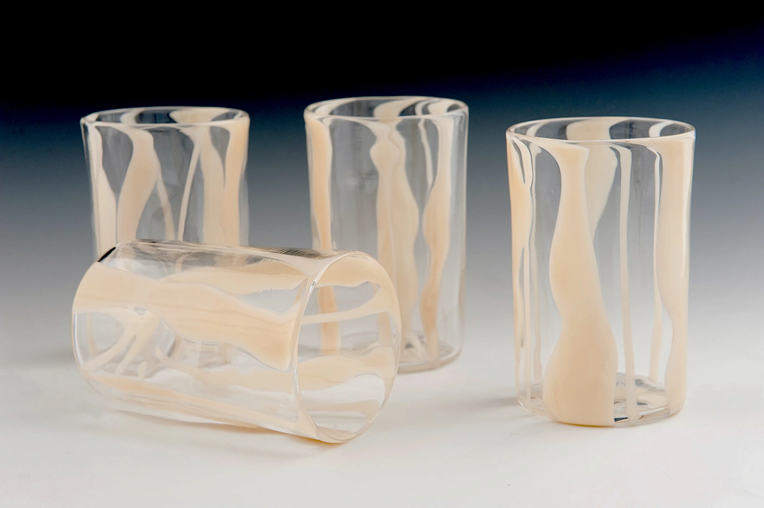 Quagga Tumblers.jpg
