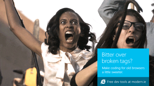 modernIE_gif_02.gif