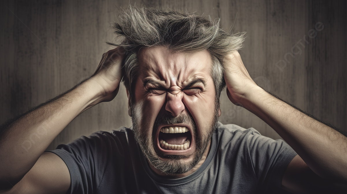 pngtree-man-yelling-in-an-anger-picture-image_3157233.jpeg