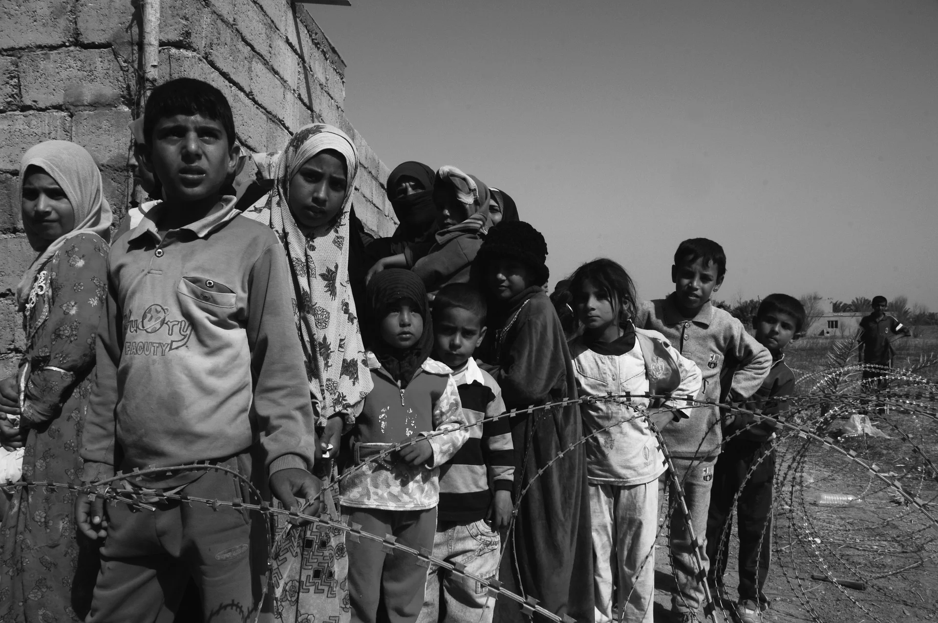 Children of War.jpg