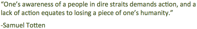 Totten quote 3.png
