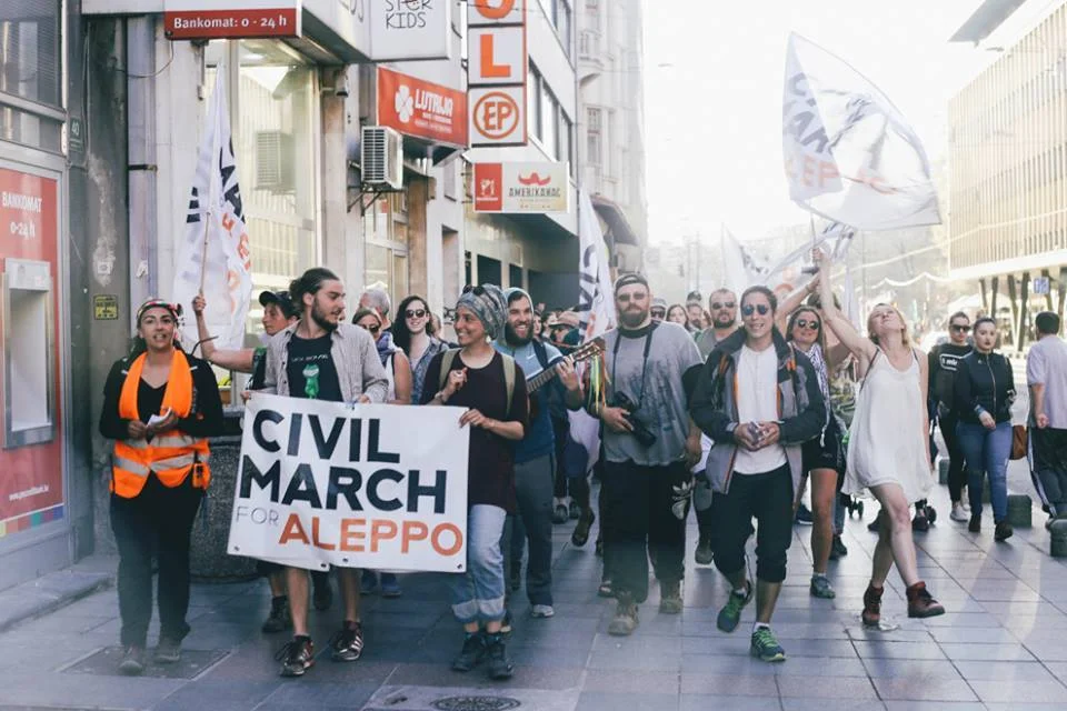 Civil March for Aleppo.jpg