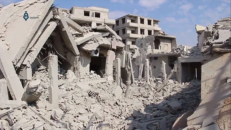 Eastern Ghouta Feb 2018.jpg