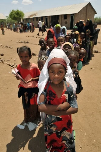 Kakuma children small version.jpg