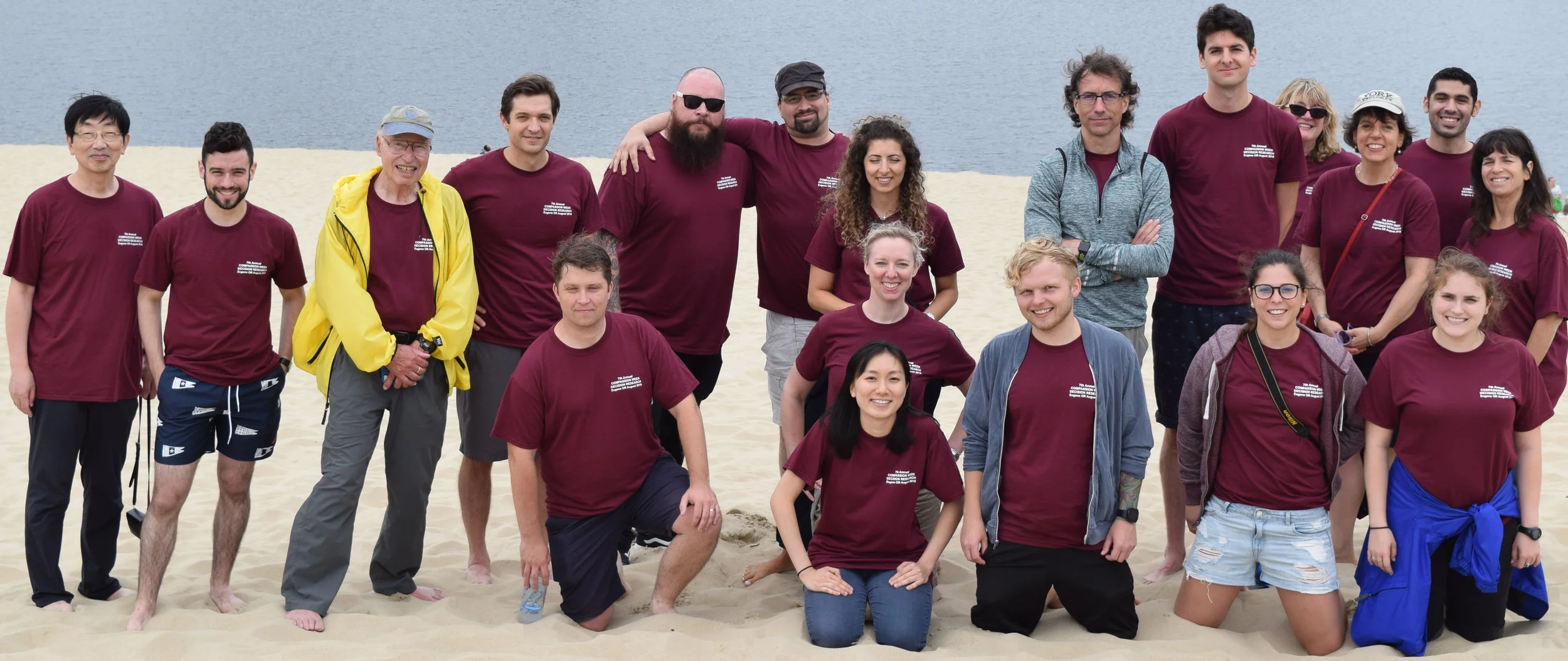 Compassion Week 2018.JPG
