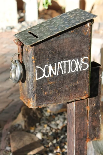 Donations Box.jpg