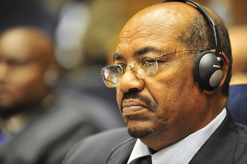 Bashir.jpg