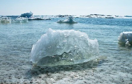 Melting Sea Ice.jpg