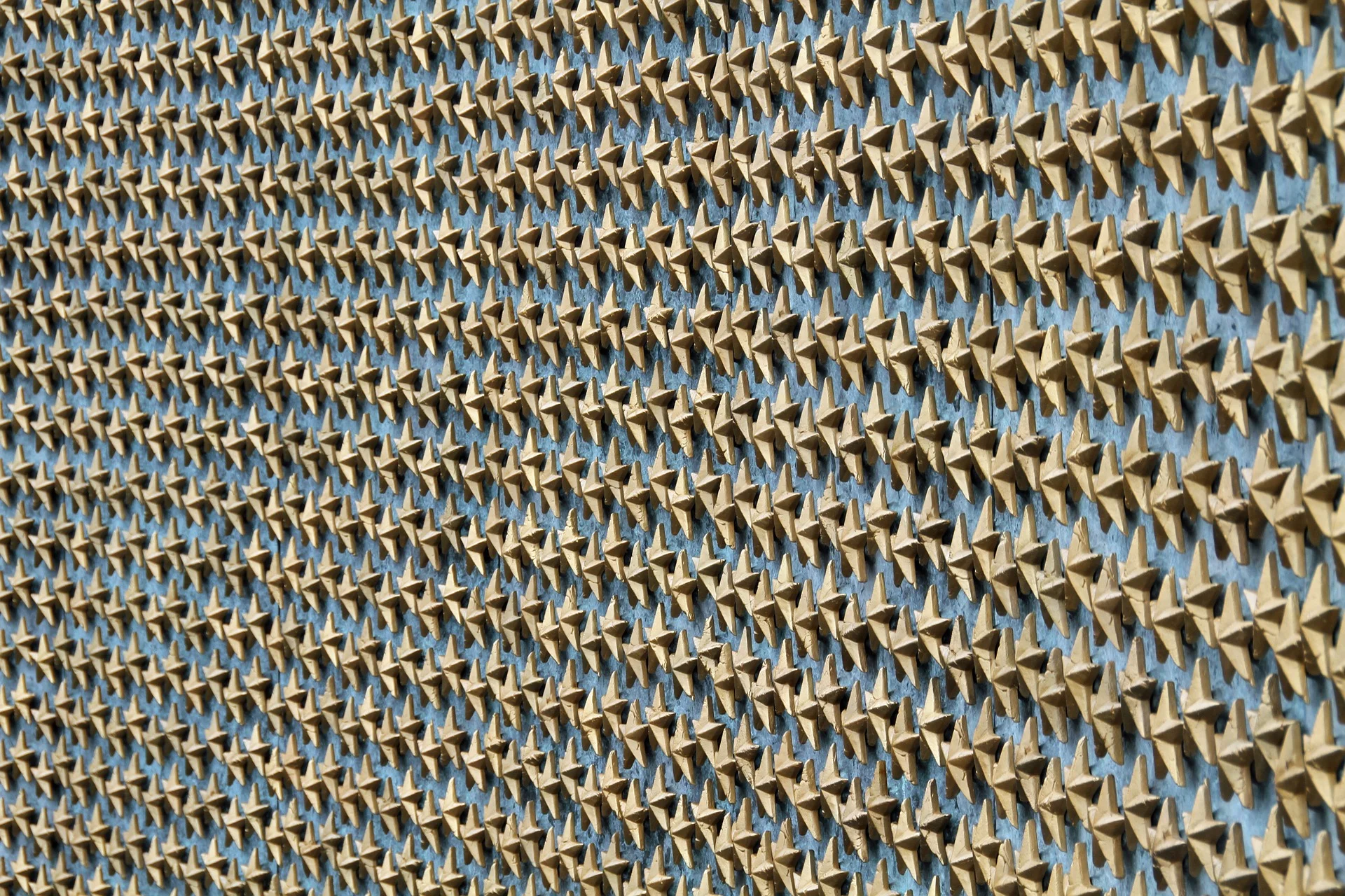 Why Statistics on Human Tragedy Fail to Arouse Compassion