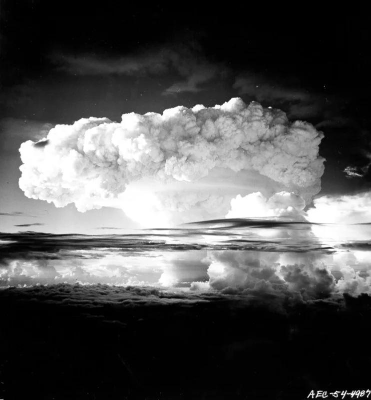 Does Trump Understand What It Means to “Totally Destroy North Korea”?