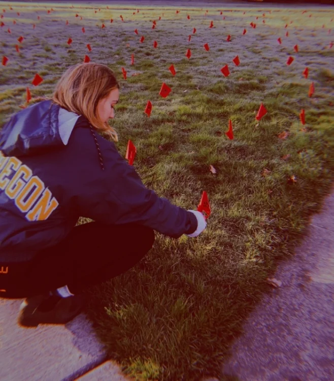 Representing Victims of School Gun Violence