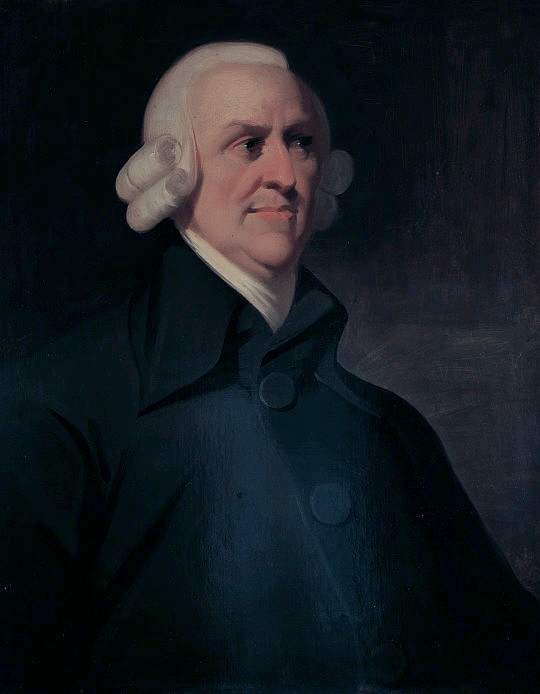 Adam-Smith-Portrait.gif