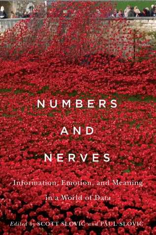 Numbers-and-Nerves-Cover.gif