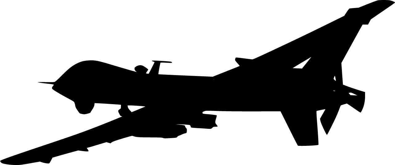 Drone.gif