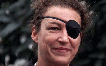 Marie_Colvin.gif