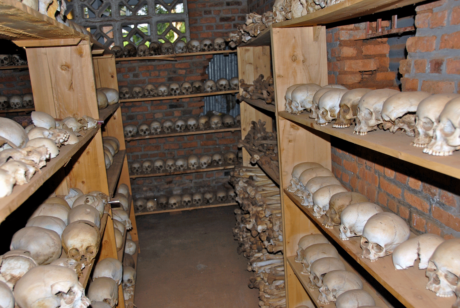 Ntarama-Church-Genocide-Memorial.gif