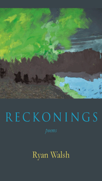 Walsh-book.gif