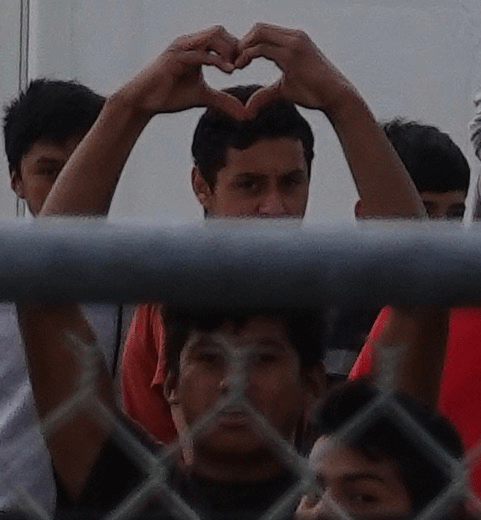 heart.gif