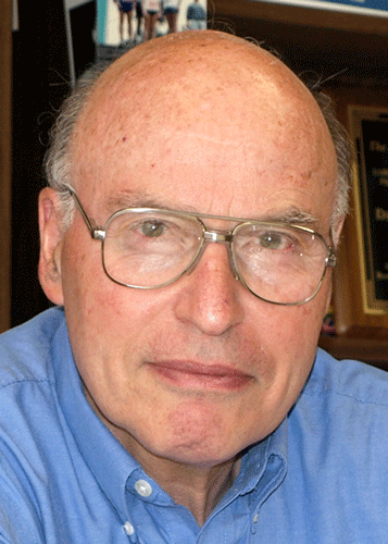 Paul Slovic on The Decision Education Podcast