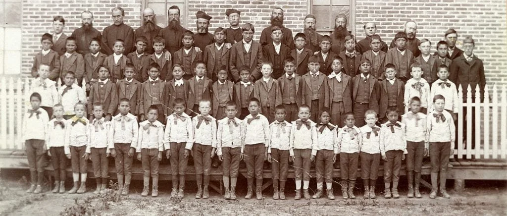 Uncovering the Legacy of Genocide through Audio-Storytelling