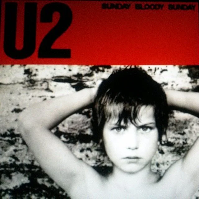 Can Music Help Overcome Psychological Barriers to Action? Chapter I