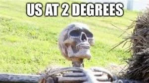 2degreesmeme.jpeg