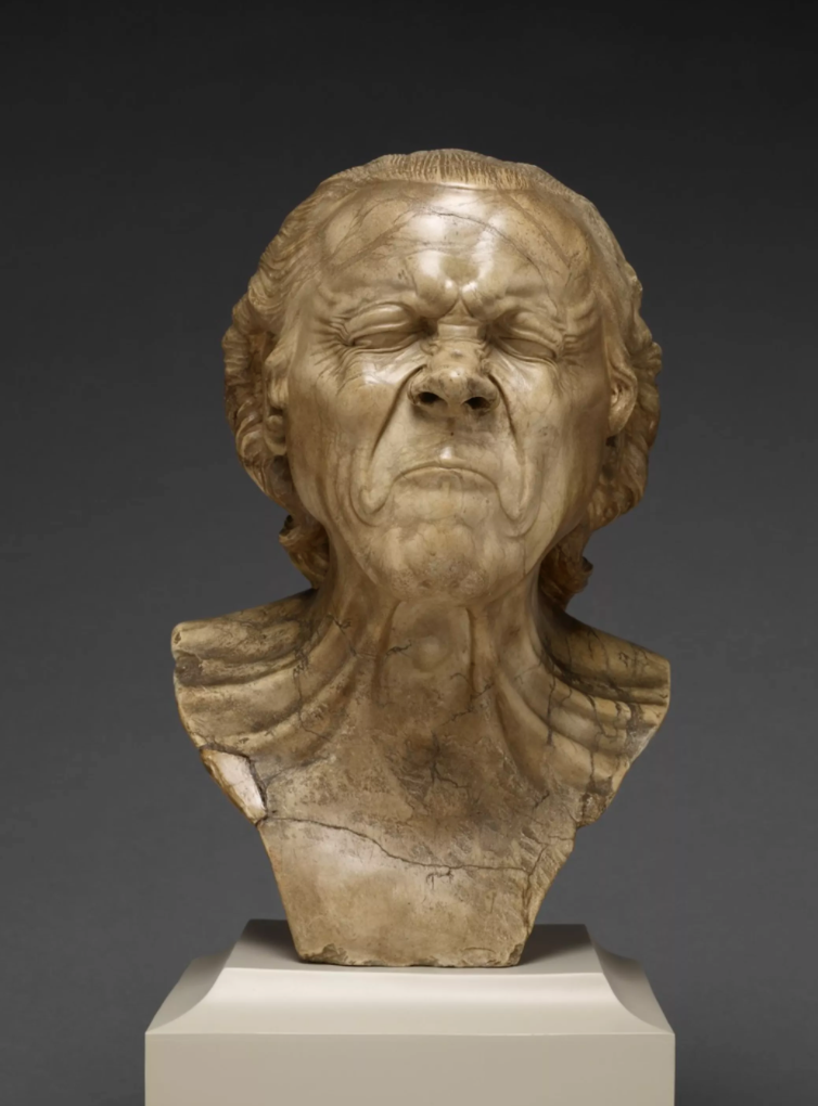 Did Our Ancestors Feel Different Emotions—and What Does That Mean for Compassion at Scale?