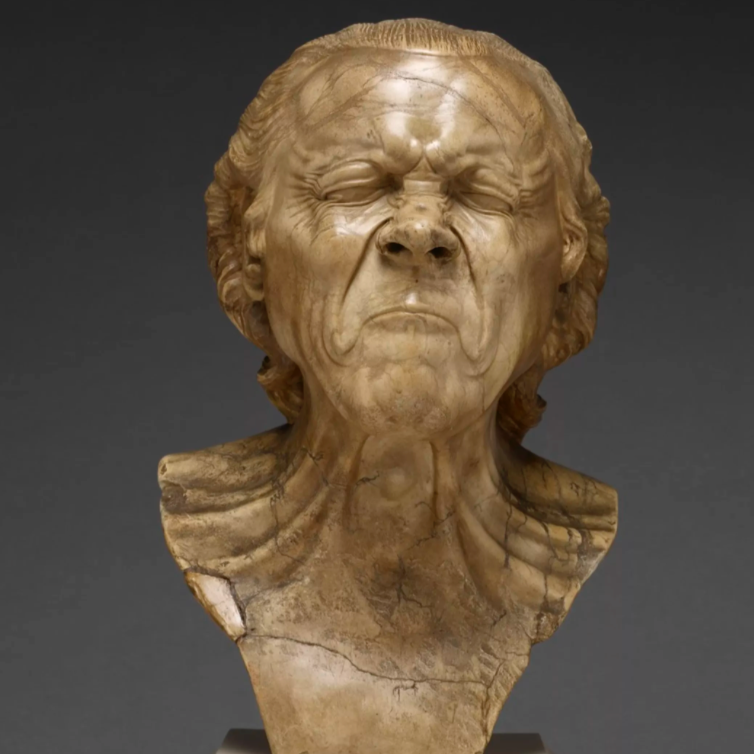 Did Our Ancestors Feel Different Emotions—and What Does That Mean for Compassion at Scale?