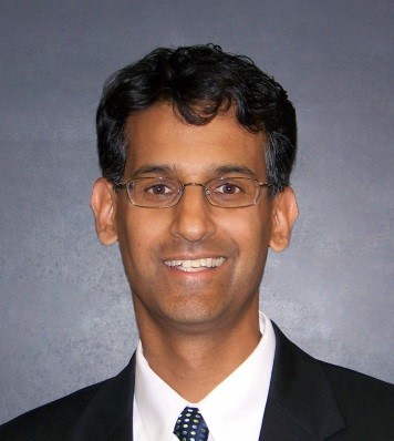  Baijju R. Shah 