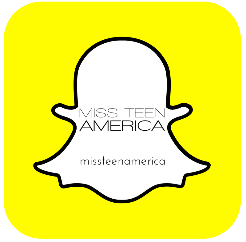 mta_snapchat.png