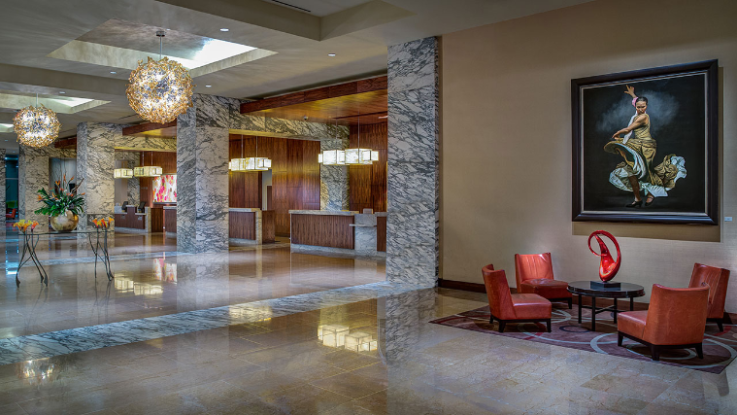 SATGrandHyatt.png