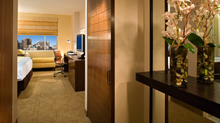 SATGrandHyatt2.png