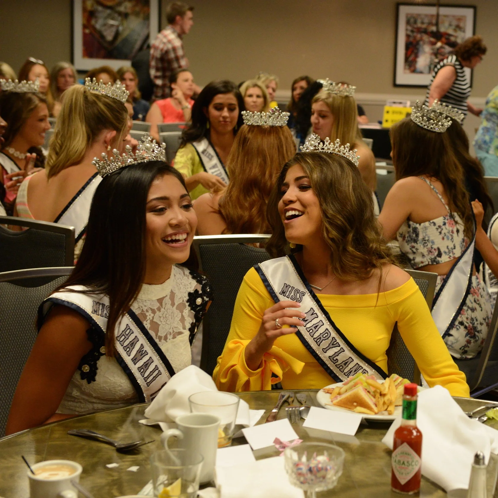 MTA 2017-Orientation-0110.jpg