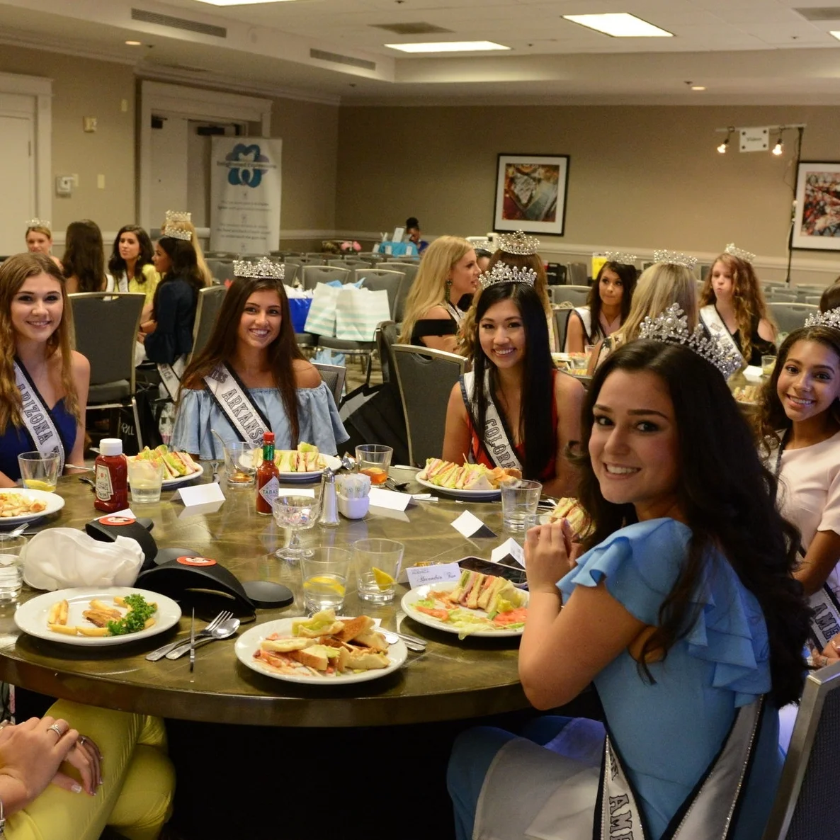 MTA 2017-Orientation-0091.jpg