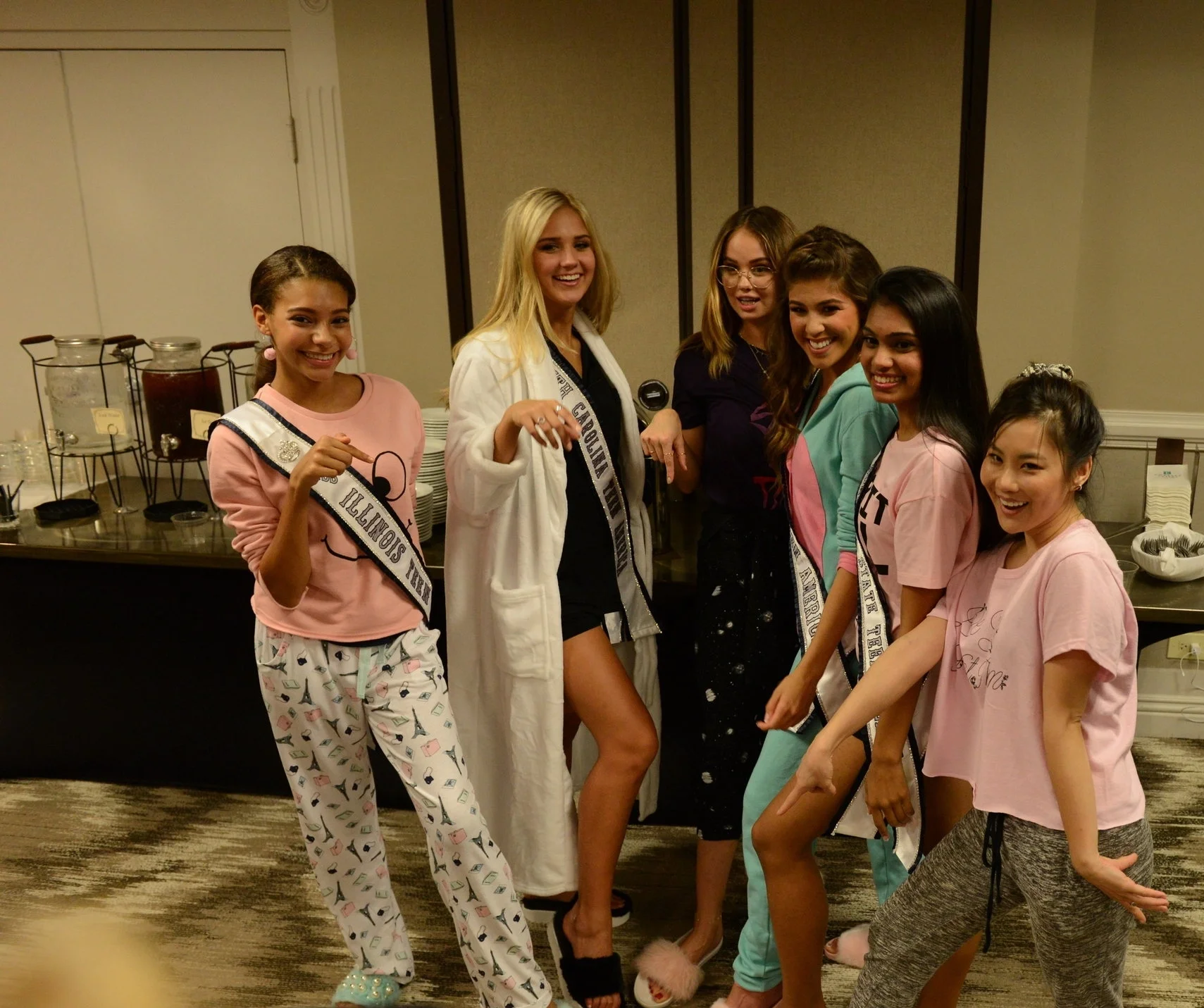 MTA 2017-PJ Party-0198.jpg