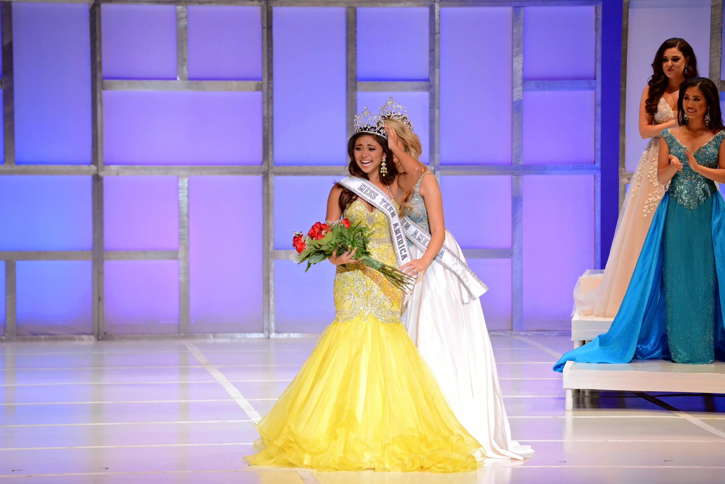 MTA 2017-Hawaii Ciana Pelekai-0260.jpg