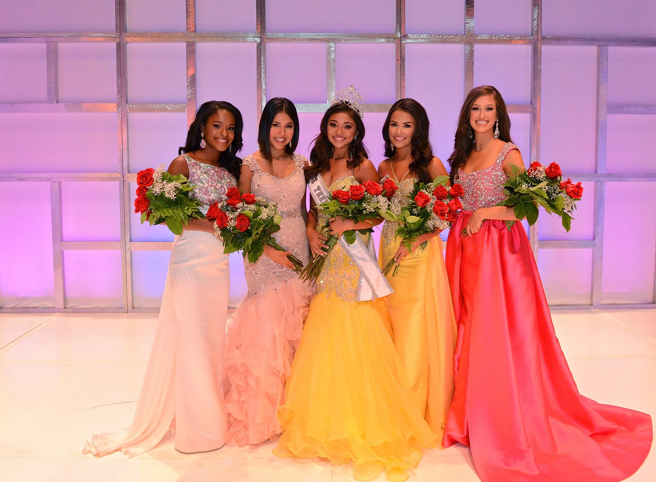 MTA 2017-Hawaii Ciana Pelekai-0237.jpg