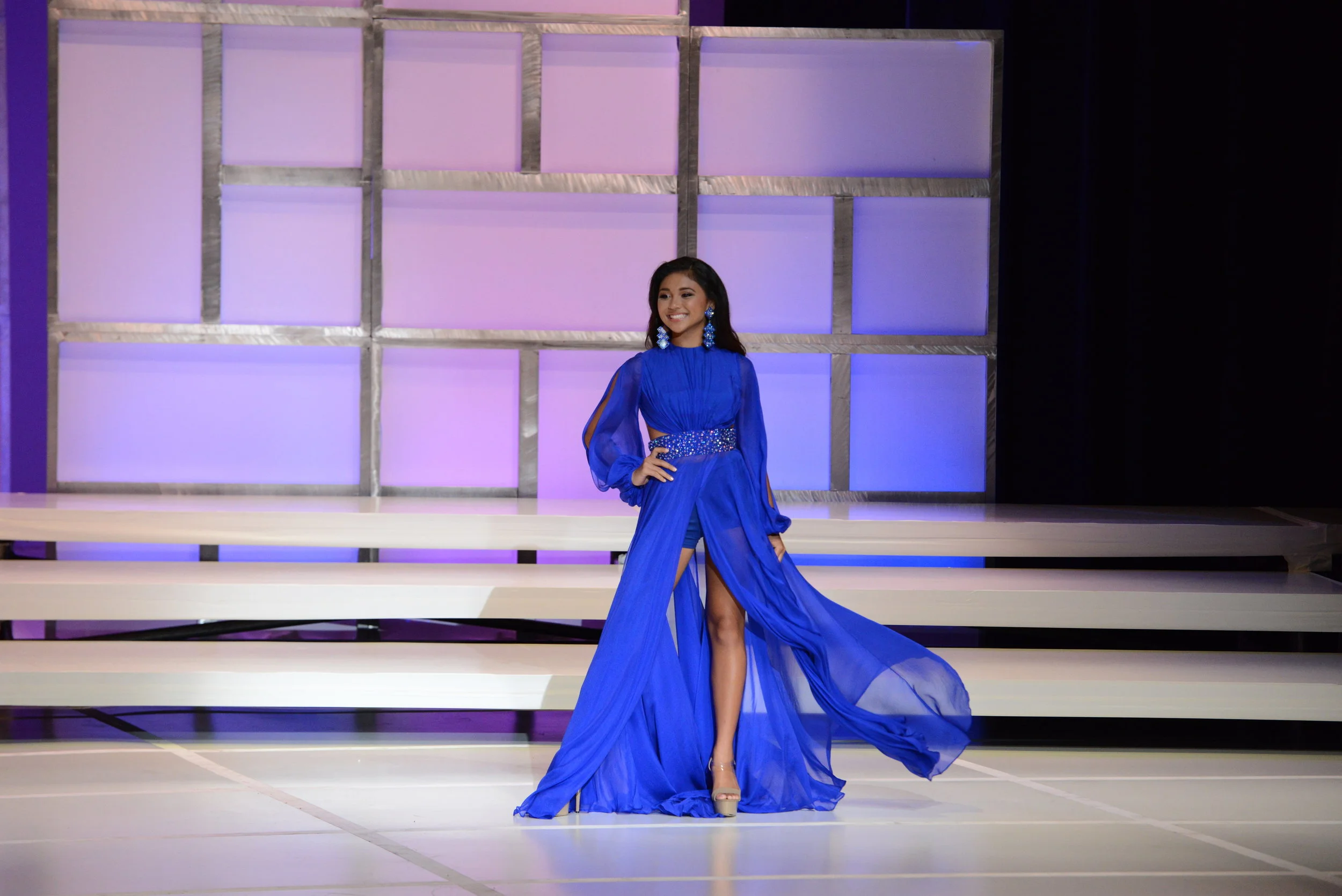 MTA 2017-Hawaii Ciana Pelekai-0049.jpg