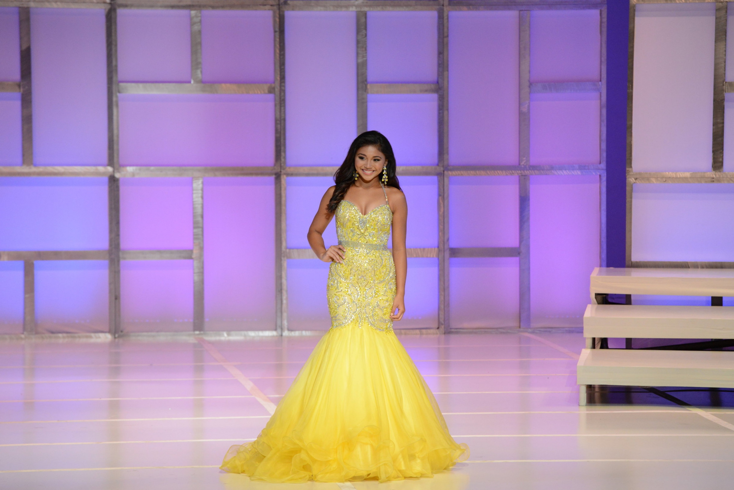 MTA 2017-Hawaii Ciana Pelekai-0069.jpg
